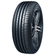 邓禄普（DUNLOP）轮胎/汽车轮胎 255/50R19 107Y XL SP SPORT MAXX050+ 适配宝马X5