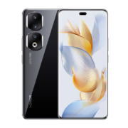 HONOR 荣耀 90 Pro 5G智能手机 12GB+256GB