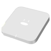 Tencent 腾讯 极光盒子5 电视盒子 2GB+64GB