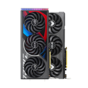 Asus/华硕ROG/TUF电竞RTX4070/4070Ti旗舰店游戏12G电脑独立显卡