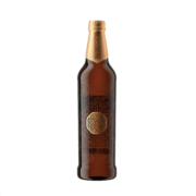 雪花啤酒（Snowbeer）匠心营造 500ml*12瓶 全麦芽 慢工酿造 高端啤酒