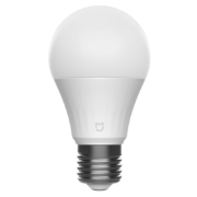MIJIA 米家 LED灯泡 蓝牙MESH版