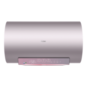 海尔（Haier）电热水器 60升家用电热水器 3300W变频速热 镁棒免更换 内胆免清洗 一级能效 【60升】美肤净水洗EC6002-MG7(U1)