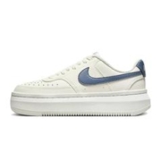 NIKE 耐克 秋冬女鞋COURT VISION ALTA LTR运动鞋休闲鞋DM0113-102