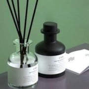 天降1.1入手 家用无火香薰50ml