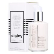 sisley 希思黎 全能乳液10ml*3