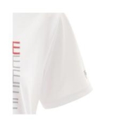 DESCENTE 迪桑特 女款）Dry Plus T 恤 DXC0253XBW