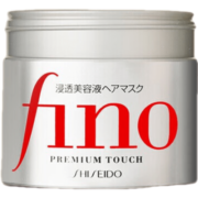 芬浓【保税仓发货】FINO发膜 深层修护滋养 洗发护发 FINO发膜230g