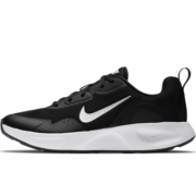 耐克 女子运动鞋 NIKE WEARALLDAY CJ1677-001 36.5