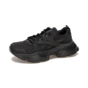 限尺码：Reebok 锐步 Royal Bridge 3 中性休闲运动鞋 FW2750