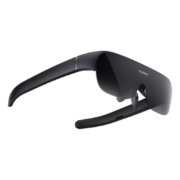PLUS会员：HUAWEI 华为 Vision Glass 智能观影眼镜
