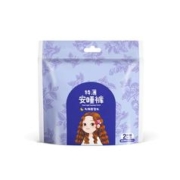 天降4.9 婴舒宝五月私语安睡裤均码