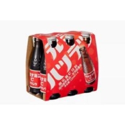 三得利低糖乌龙茶500ml*12瓶