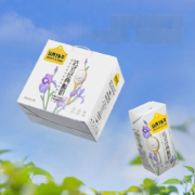 京东百亿补贴:认养一头牛原味酸奶200g*10盒*3箱