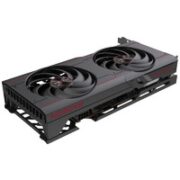 SAPPHIRE 蓝宝石 RX 6650XT 白金版OC 独立显卡 8GB