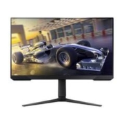SAMSUNG 三星 32英寸4K 显示器 平面超高清分辨率type-C升降旋转S32B800PXC