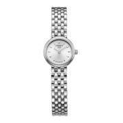 天梭（TISSOT）瑞士手表 乐爱系列 石英女士手表 T058.009.11.031.00