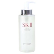 限移动端、京东百亿补贴：SK-II 护肤精华露 330ml