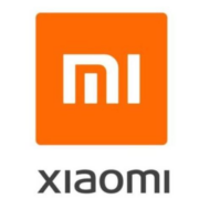 小米杀疯了，再降200元！红米k60再破底价 12+256版本降至1799元
