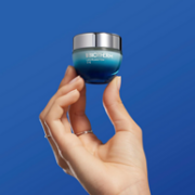 Biotherm 碧欧泉 奇迹护肤精华眼霜15mL