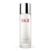 SK-II PITERA精华系列 嫩肤清莹露 230g
