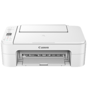 佳能（Canon）TS3380家用打印机连供加墨手机无线作业学生网课学习彩色照片打印复印扫描一体机 红色官方标配【体验墨盒不可加墨，推荐套餐】