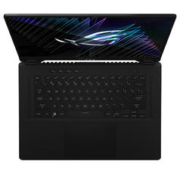 ROG 玩家国度 幻16 2023款 经典黑（酷睿i9-13900H、RTX 4070 8G、16GB、512GB SSD、2.5K、IPS、240Hz）