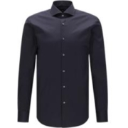 京东京造 轻薄羽绒服 连帽 黑色 XL