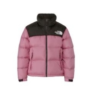 【含税直邮】The North Face 北面 1992拼色 Nuptse 羽绒服 多色同价