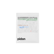 PLUS会员、概率券：pidan 彼诞 全价猫粮 鸡肉味 6.8kg