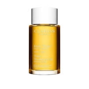 【自营】CLARINS娇韵诗天然调和身体护理油 100ml