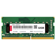 联想（Lenovo）32G DDR4 3200 笔记本内存条