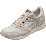 ASICS亚瑟士男子LYTE CLASSIC复古运动休闲鞋舒适潮流休闲鞋
