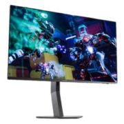 AOC 冠捷 26.5英寸 2 原生 10t屏 240Hz 0.01ms 出厂校 AGLR AG276QZD