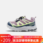 Kappa 卡帕 儿童运动鞋