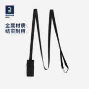 DECATHLON 迪卡侬 反曲弓上弦绳