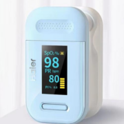 Haier 海尔 血氧仪