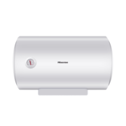 海信（Hisense）50升家用电热水器2100W速热 加粗镁棒 操控简单 升级防电墙 双重安全保护DC50-W1311【以旧换新】