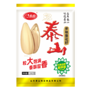 需首购: 泰山瓜子  多味葵花籽 260g