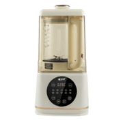 kudixiong 酷迪熊 coolbeer1.5升低音破壁机