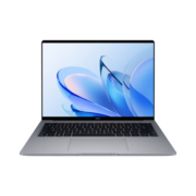 荣耀笔记本电脑MagicBook 14 2023 13代酷睿高性能轻薄本 标压i5-13500H 32G 1TB 2.5K高刷屏 智慧互联