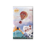 宜婴  精灵拉拉裤XXXL6片 1件
