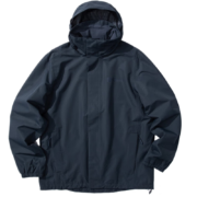 20点开始、京东百亿补贴：Jack Wolfskin 狼爪 男子冲锋衣 5020894