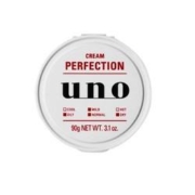 UNO 吾诺 男士多效保湿凝露 90g*2件