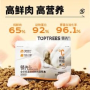 ROYAL COPENHAGEN 花徽 一对 马克杯 350ml 蓝粉色 结婚礼物 1017144