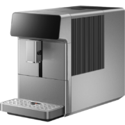 双11预售、PLUS会员：松下 咖啡机 全自动研磨一体 NC-EA801 曜石灰