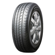 邓禄普（DUNLOP）轮胎/汽车轮胎 245/60R18 105T GRANDTREK ST30 原厂配套新汉兰达