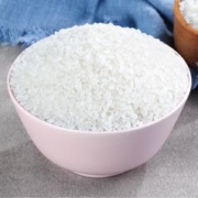 京东PLUS：十月稻田 香稻贡米 5kg