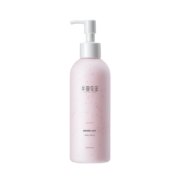 PLUS会员:半亩花田 烟酰胺樱花润肤乳250ml*2件