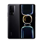 百亿补贴：Redmi 红米 K60E 5G智能手机12GB+512GB
